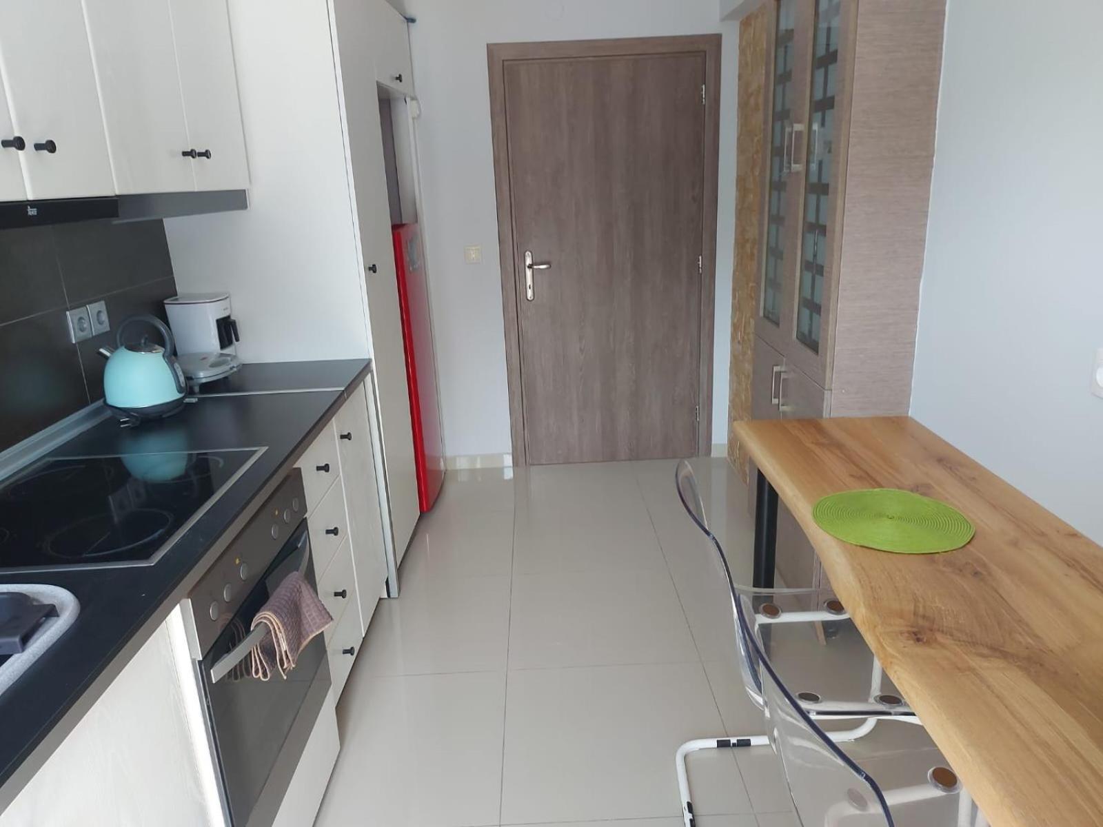 5- Luxury Suite In The Most Central Part Of Rhodes! Rhodes City Exterior foto